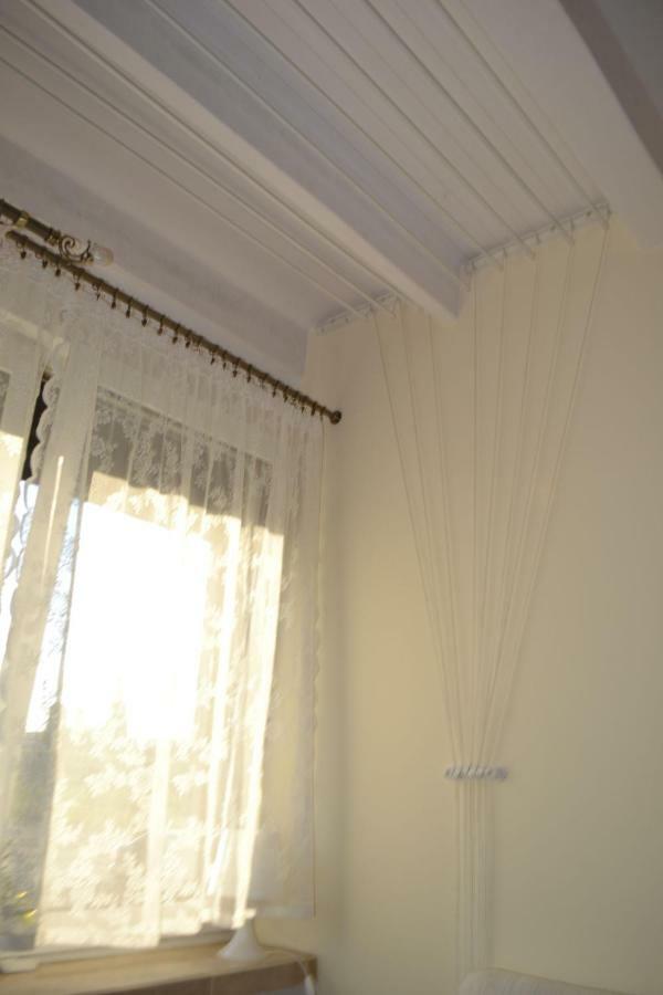 Apartament w centrum Gdańska, Apartment in the centre of Gdańsk Extérieur photo
